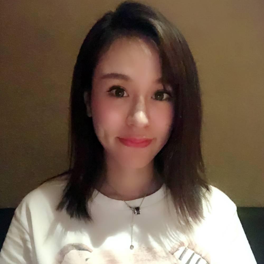 SevenPtt的照片