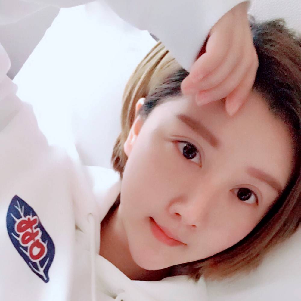 XXDhuanh的照片