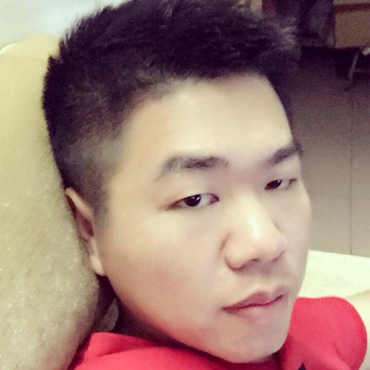 美品男的照片