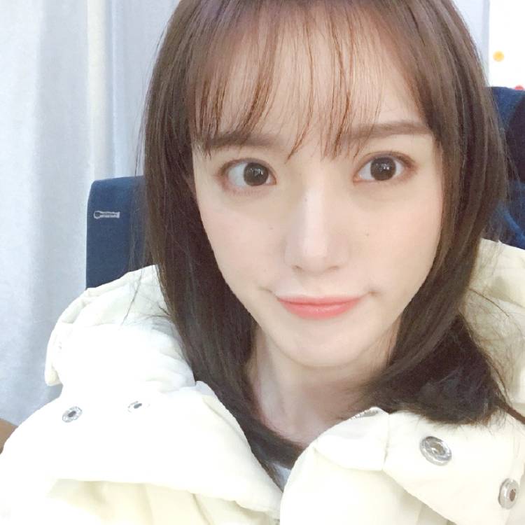 你算哪条小鱼干的照片