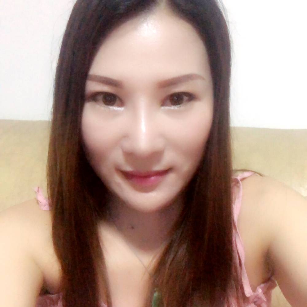甜美陌殇的照片