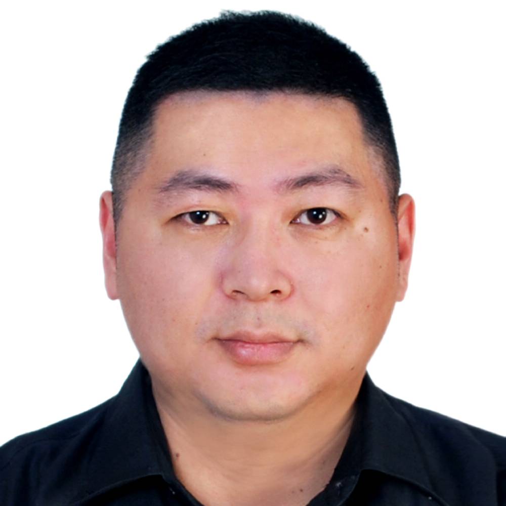 笑东的照片