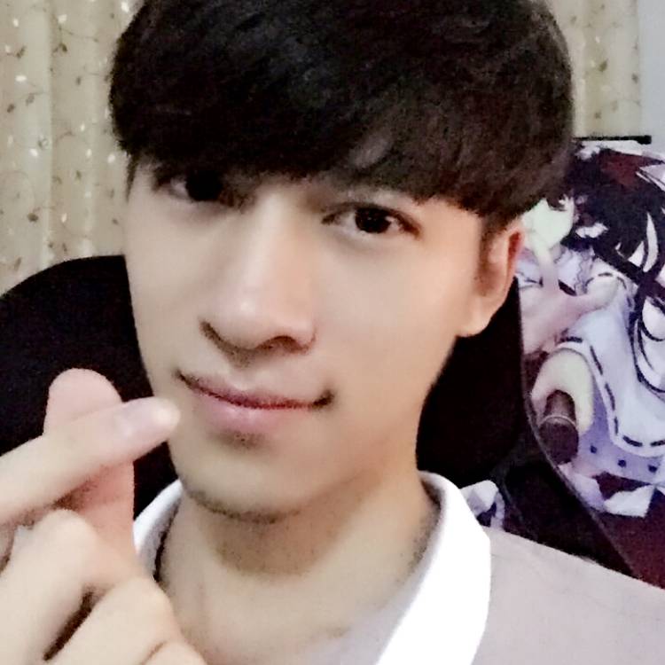 阿玖w的照片