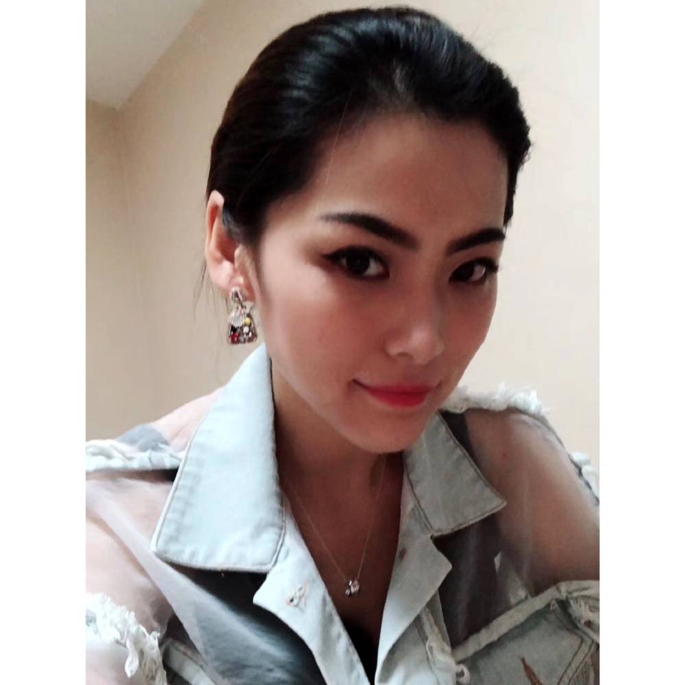z修语的照片