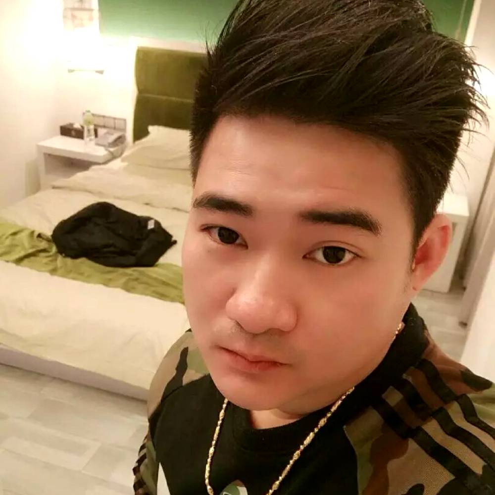 多啦小肥的照片