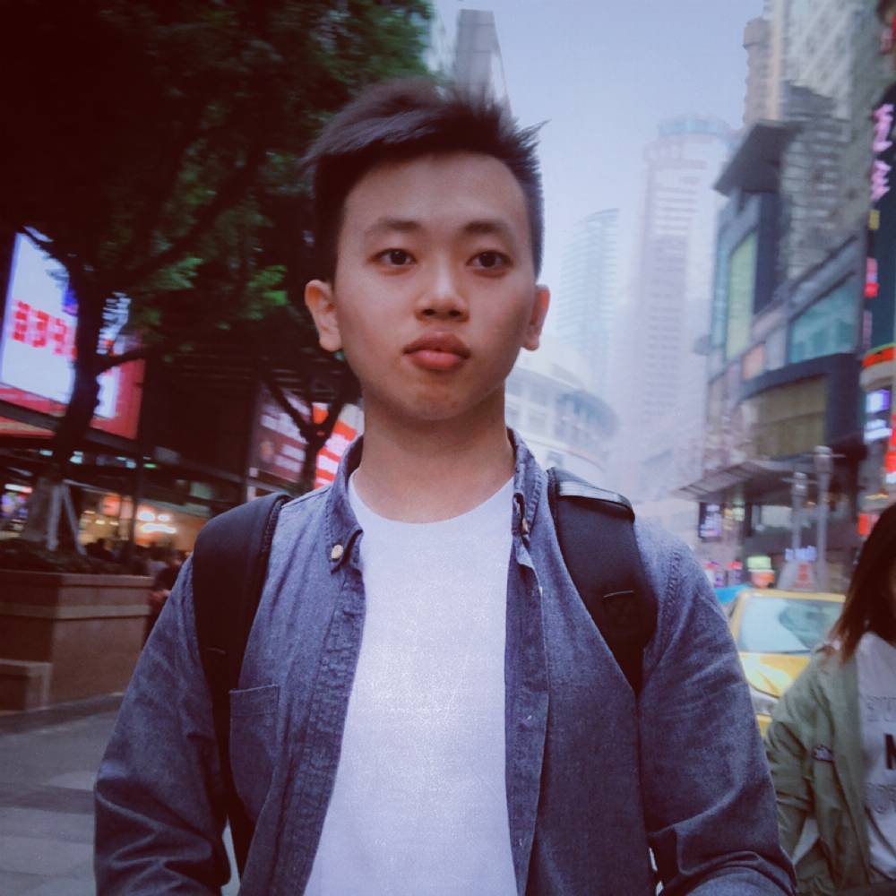 缠绵跳跳糖的照片