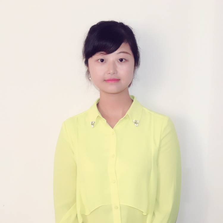 Miss~的照片