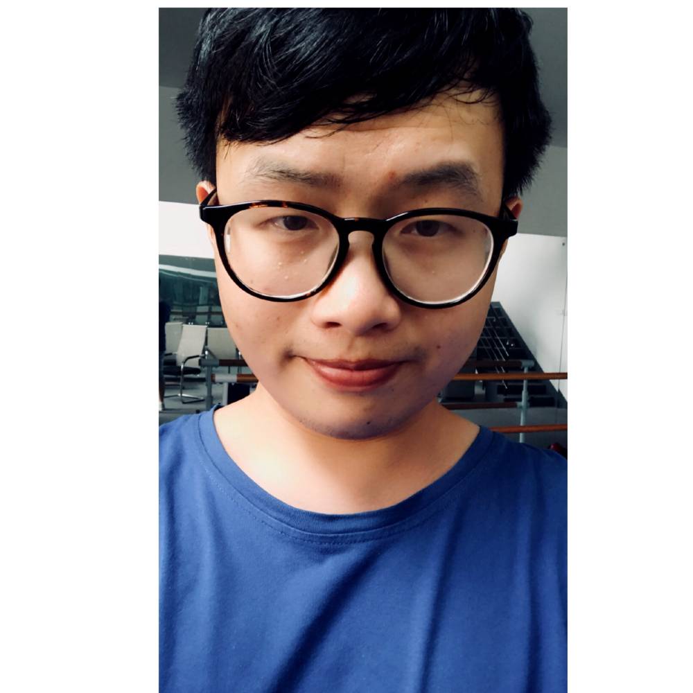 鱼三三三的照片