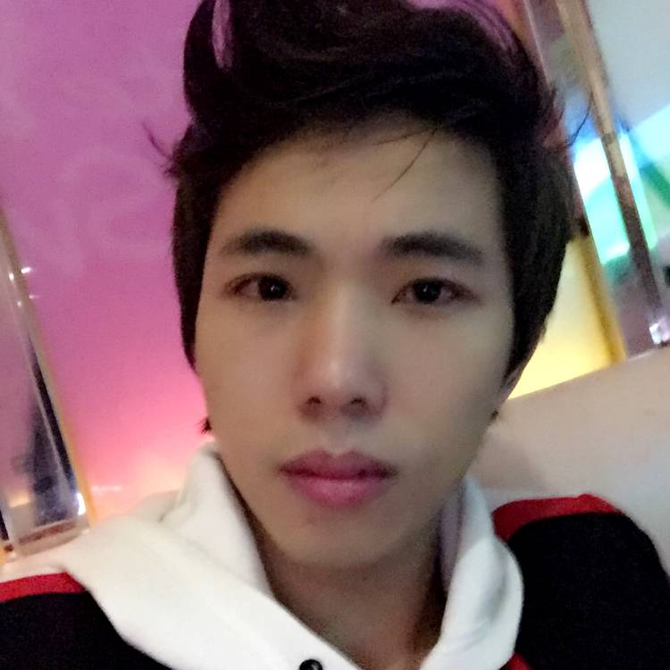 老刘啊的照片