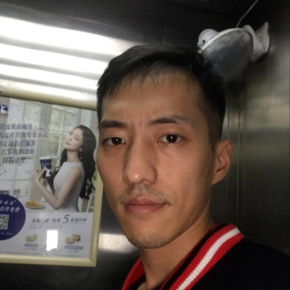 璇仔的照片