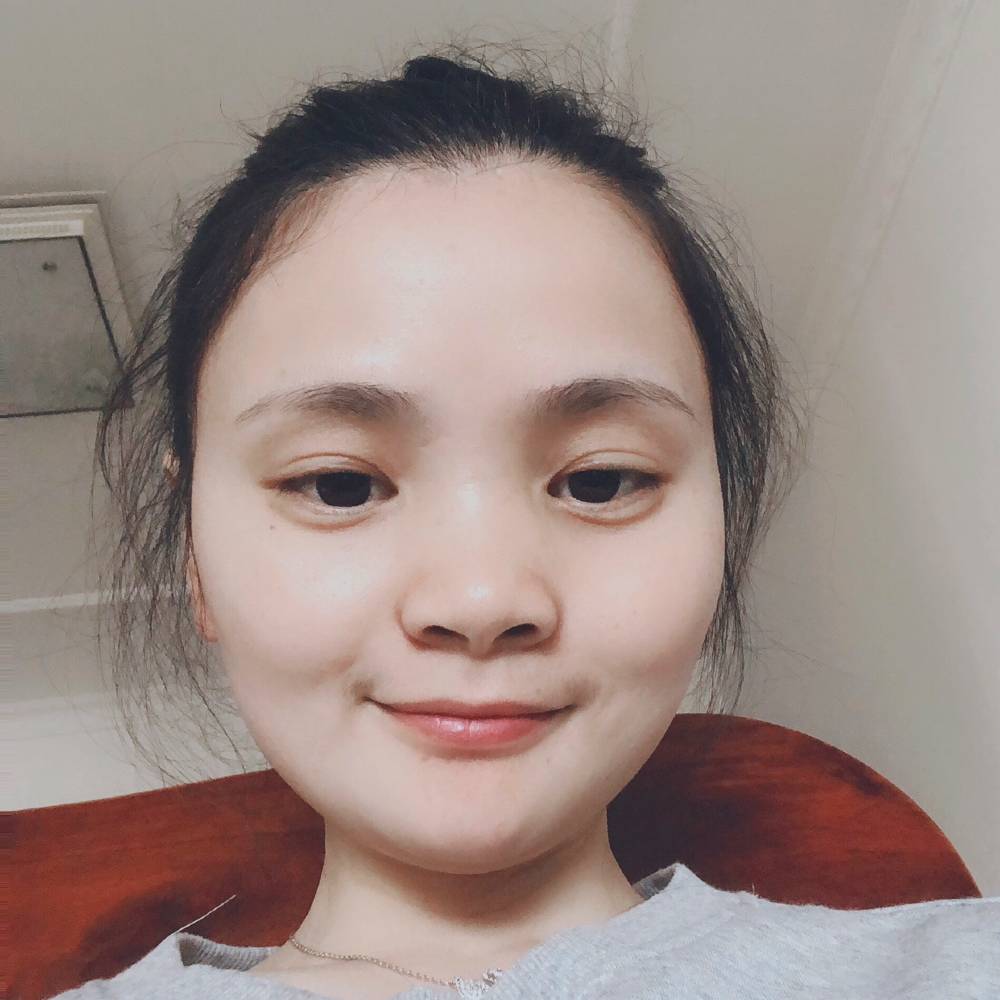 我08的照片