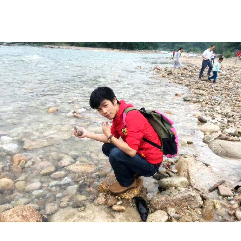紙飛機的照片