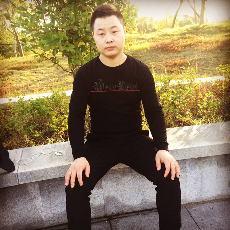 真心在哪里？的照片