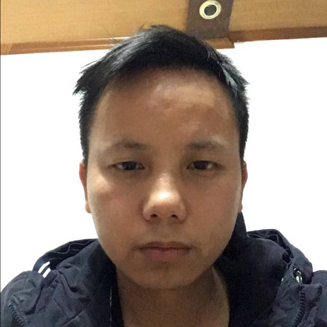 谁长颈鹿的照片