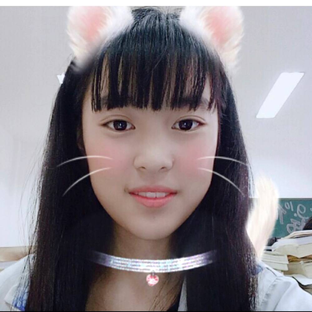 称心信封的照片