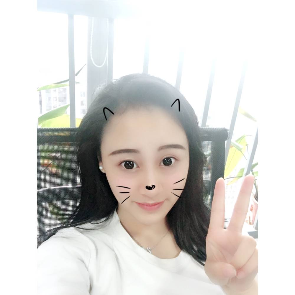 fairy曾的照片