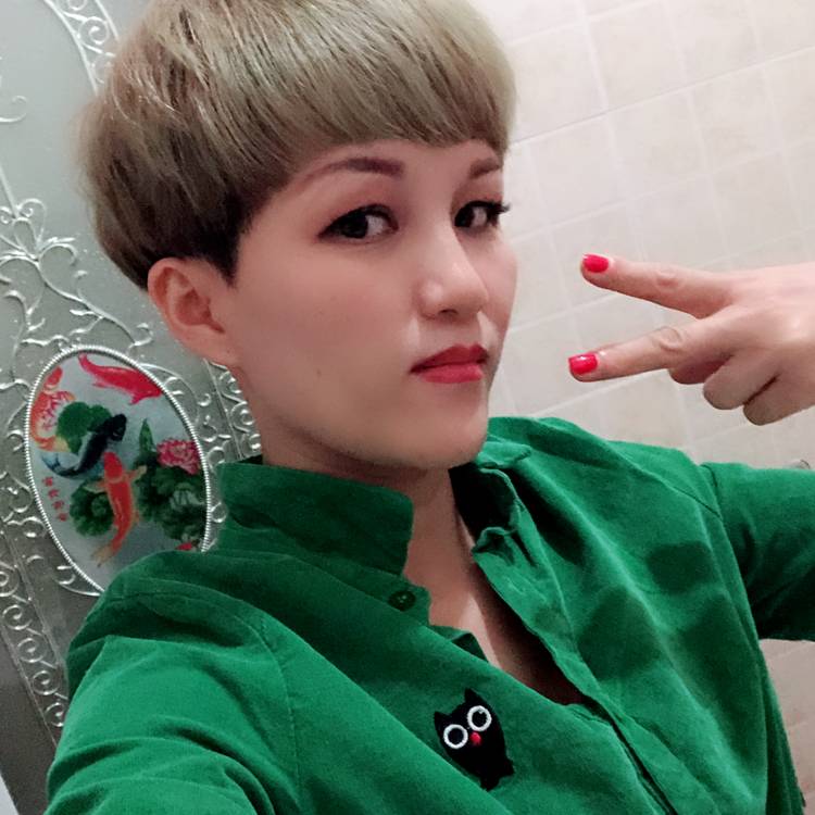 BB的照片