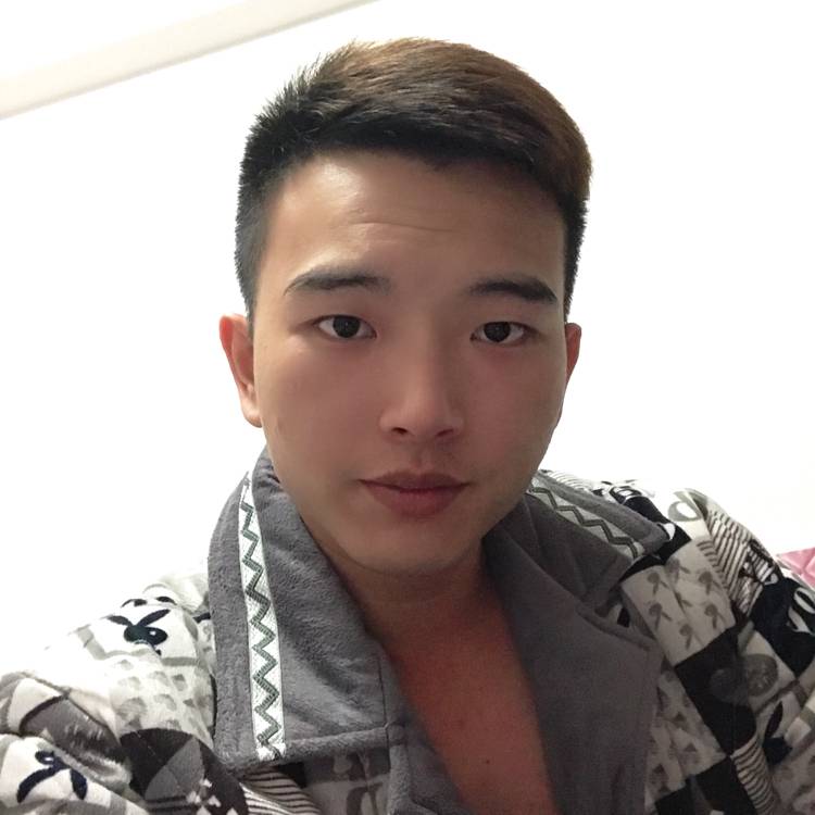 陶周昌的照片