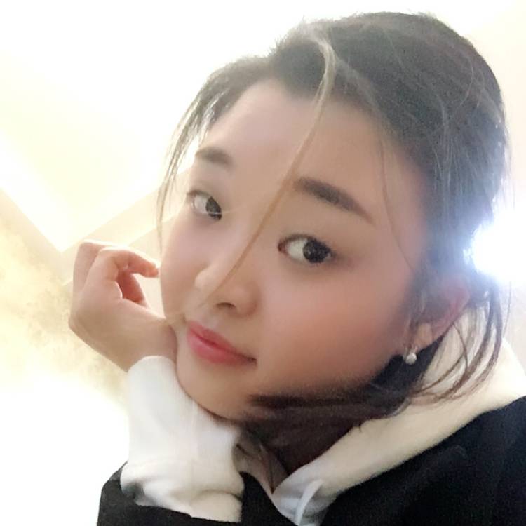 晓晓的小小心愿的照片