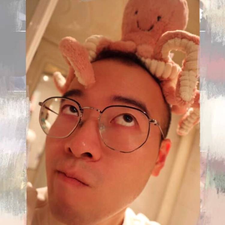 九十六的照片