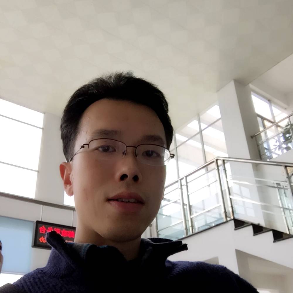 婚姻目的的照片