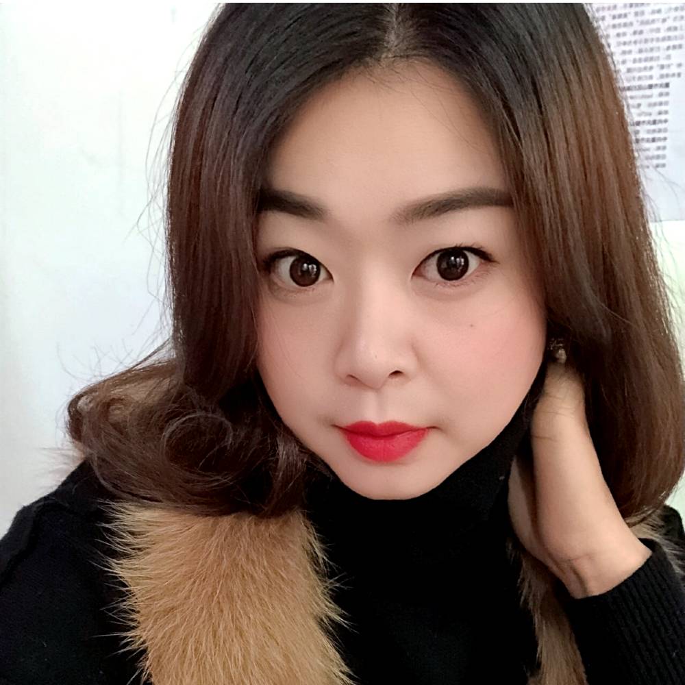 羞涩海燕的照片
