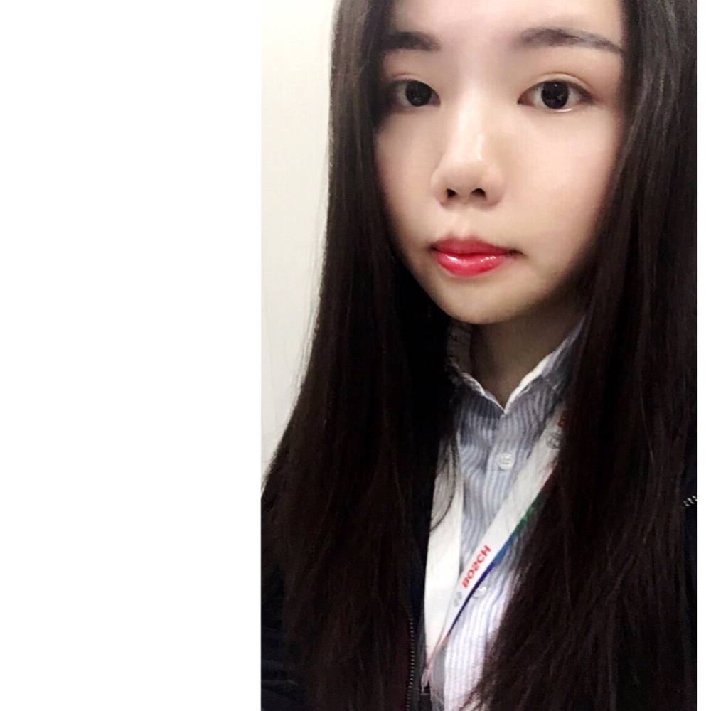 OxygenQ的照片