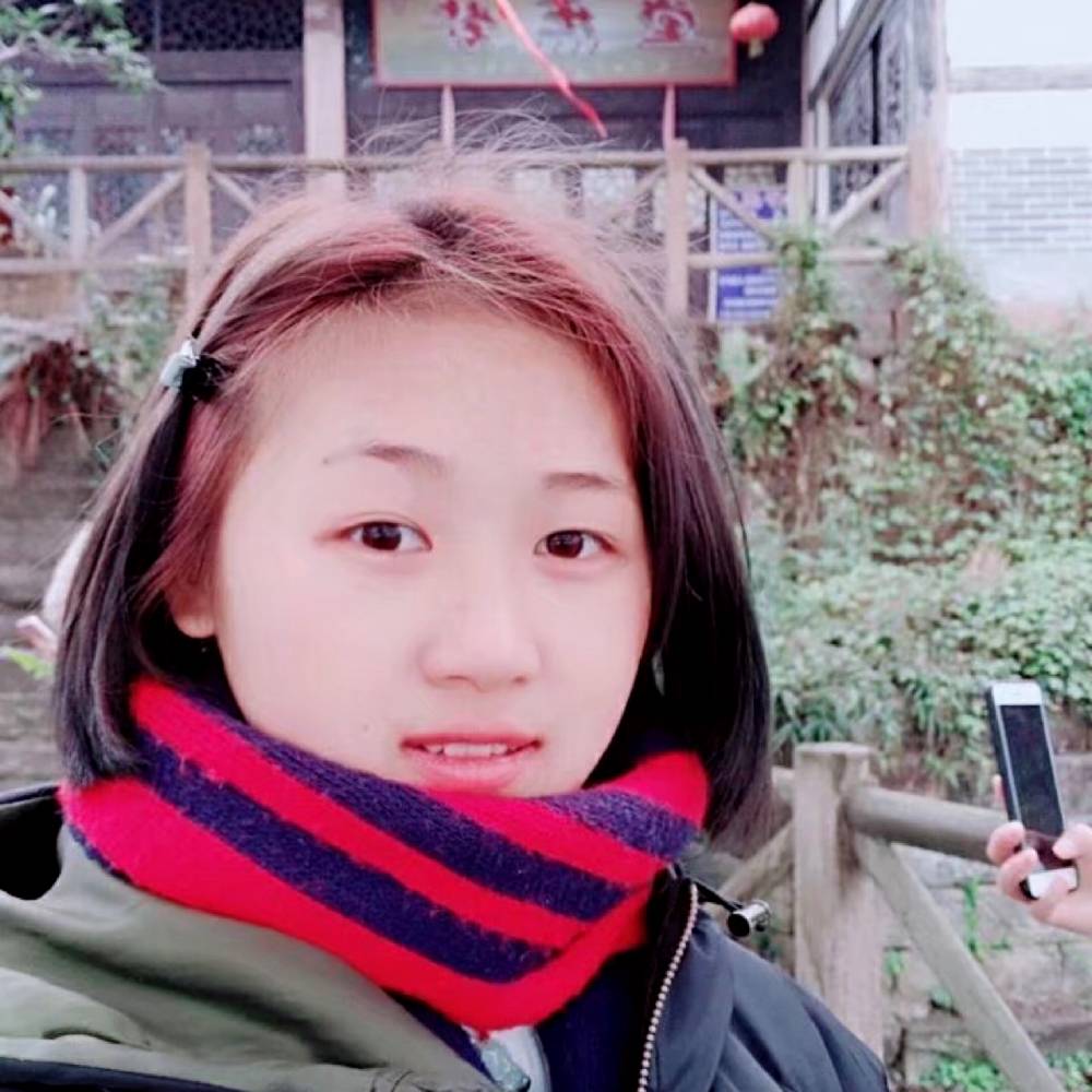 隐形草莓的照片