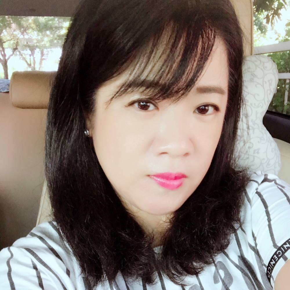 晨露儿的照片