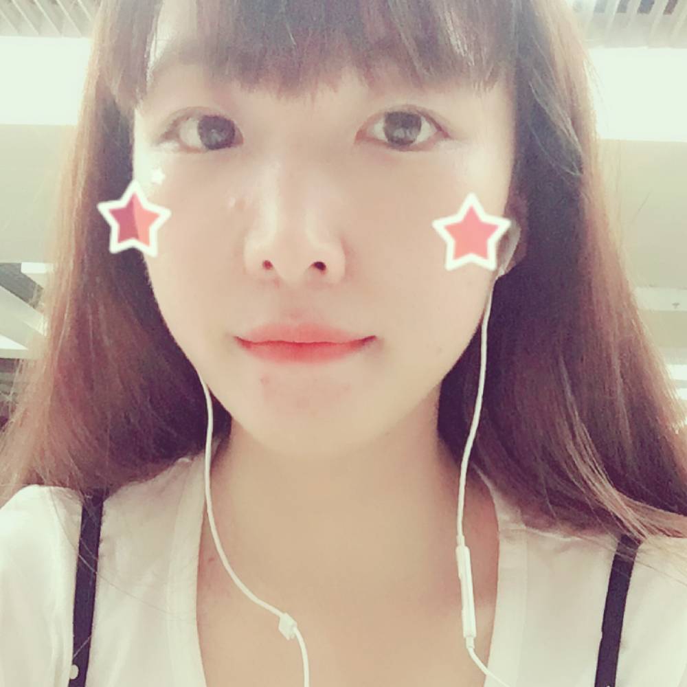 圆子~的照片