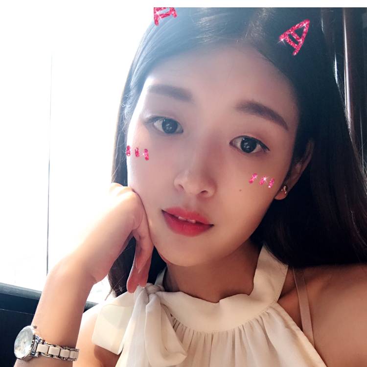 美满歌曲的照片