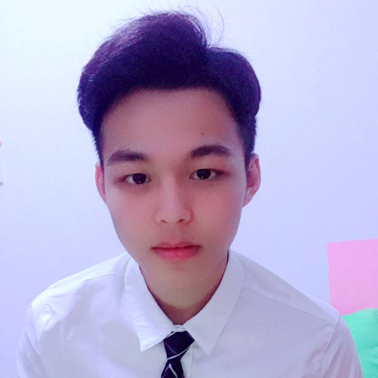 Chk的照片