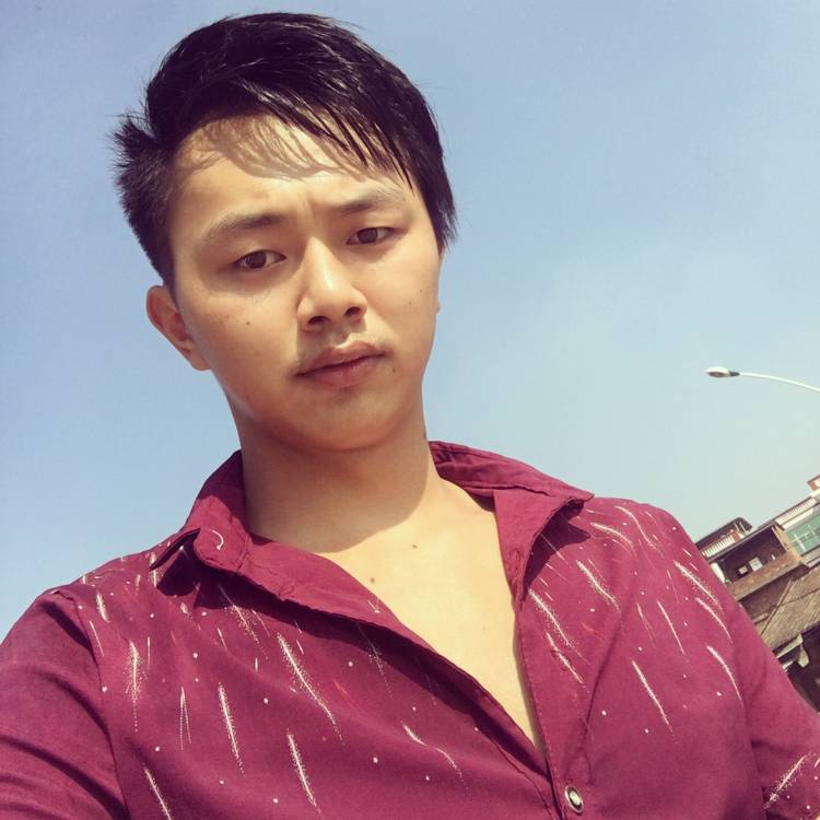 哲爷的照片
