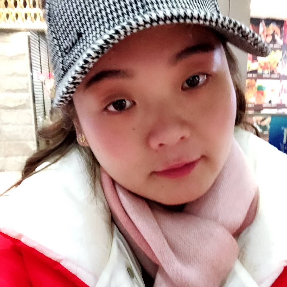 零碎棒棒糖的照片