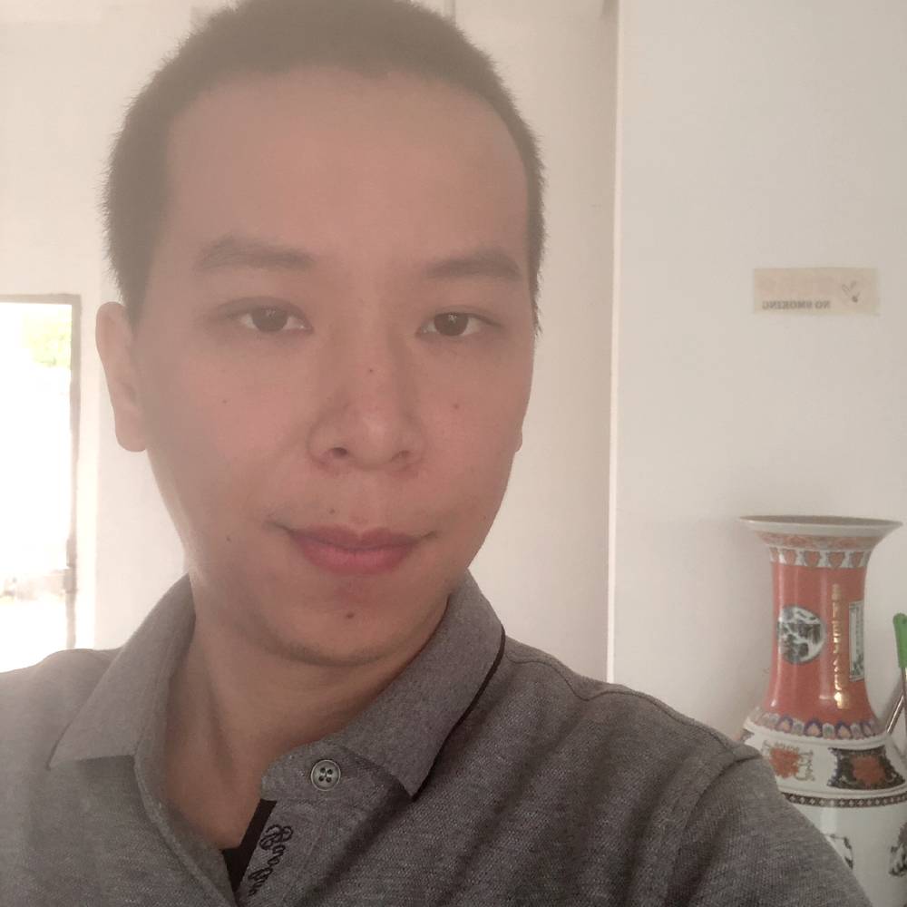 内向锦瑟的照片