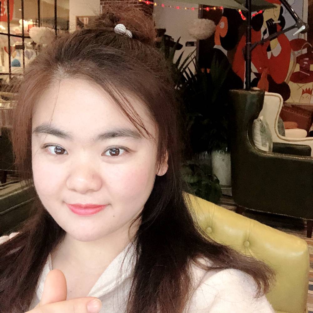 孤單夕阳的照片