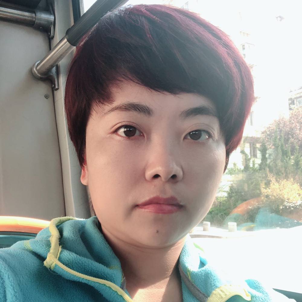 转世为云的照片
