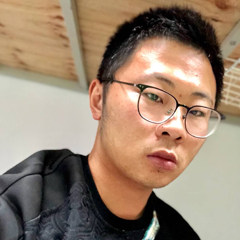 风中小甜瓜的照片