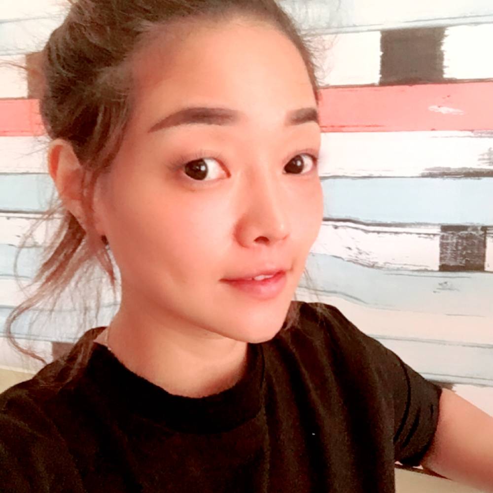 随☆缘的照片