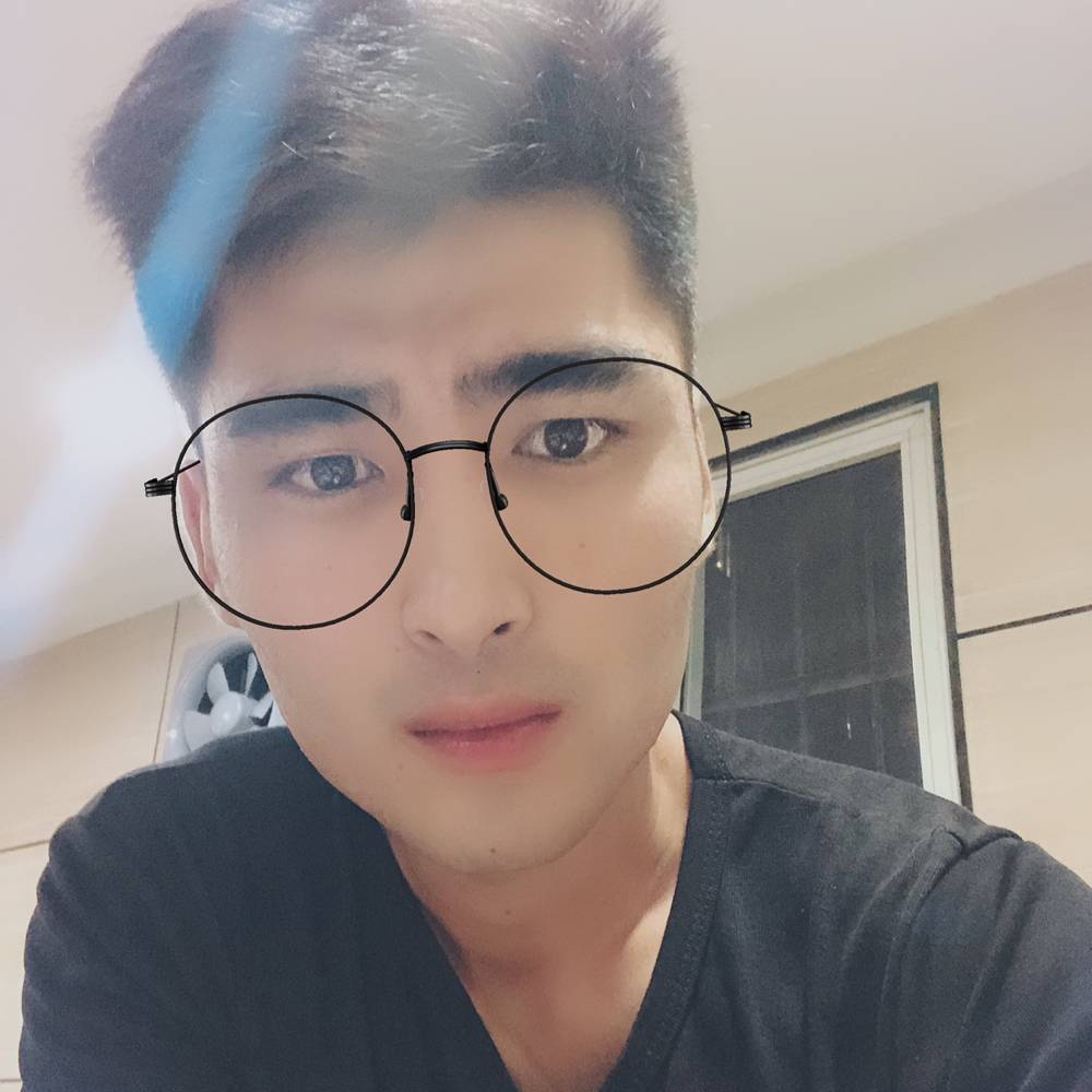 懵懂情动的照片