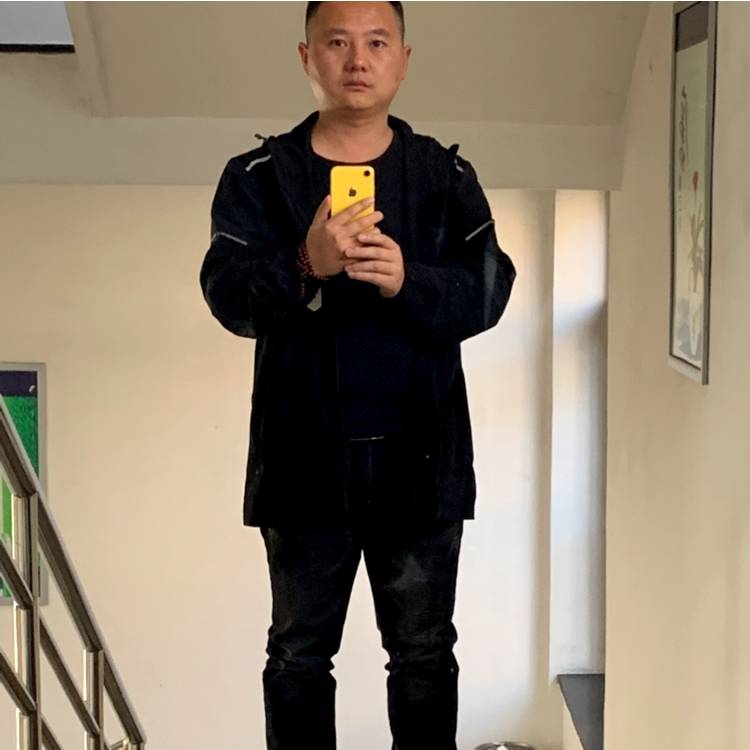 翕睿的照片