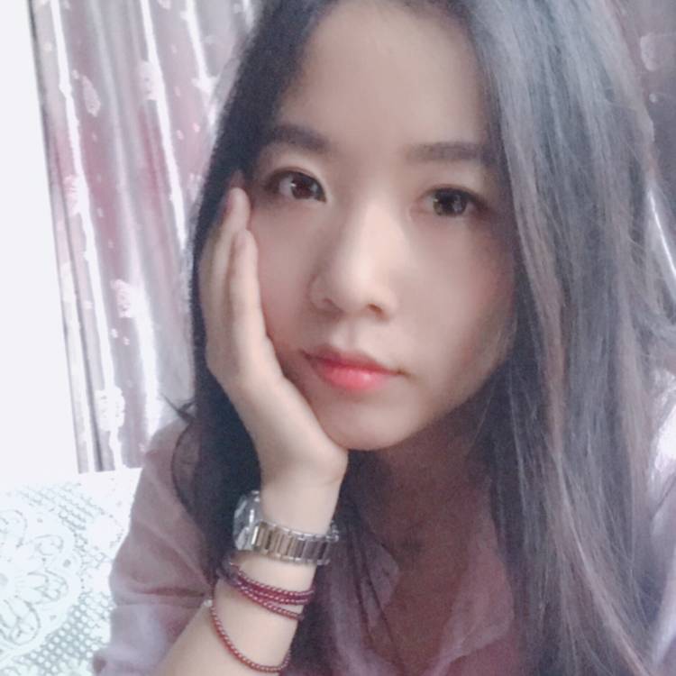 一位热心观众的照片