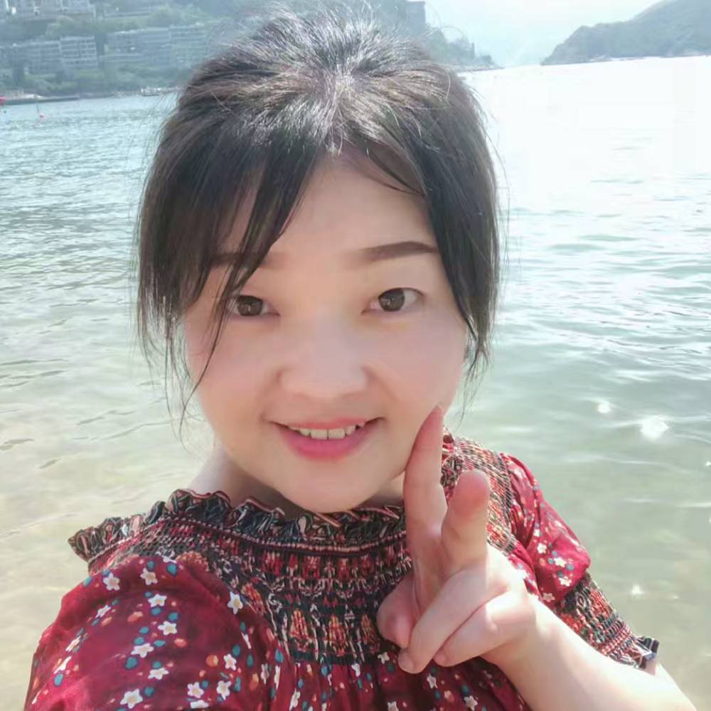 迷雾洛后的照片