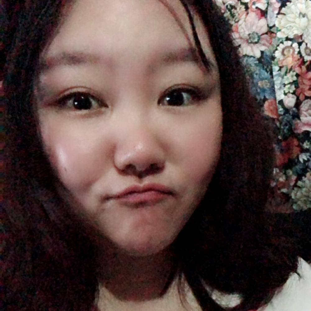 体贴小熊猫的照片