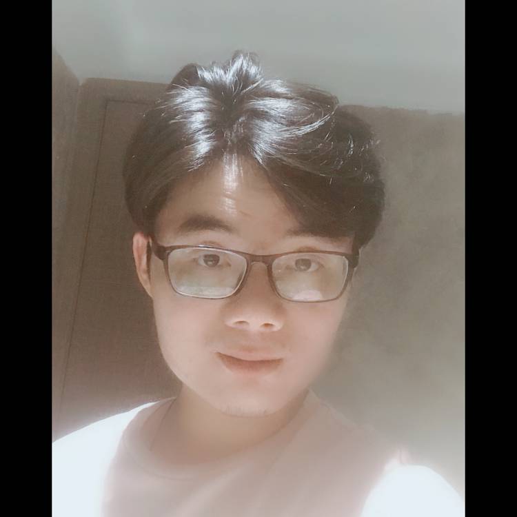 欠你的梦影的照片