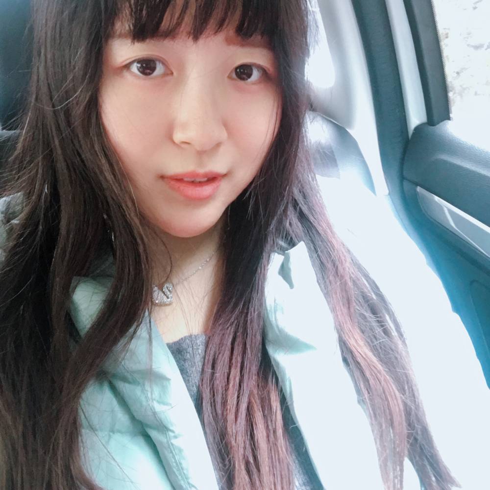 婉婉向日葵的照片