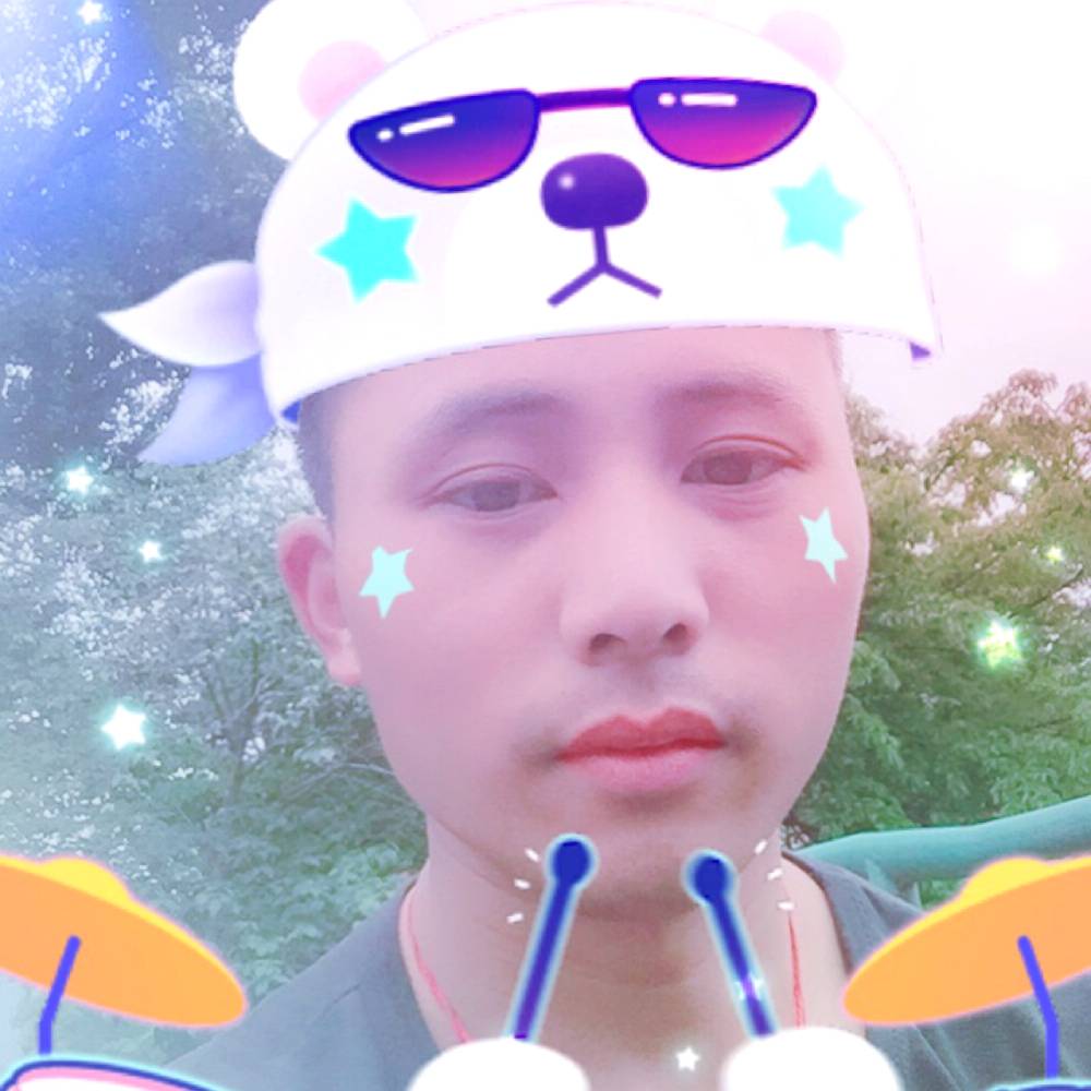 等待的爱女爱的照片