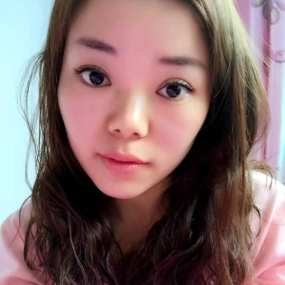 雪思的照片