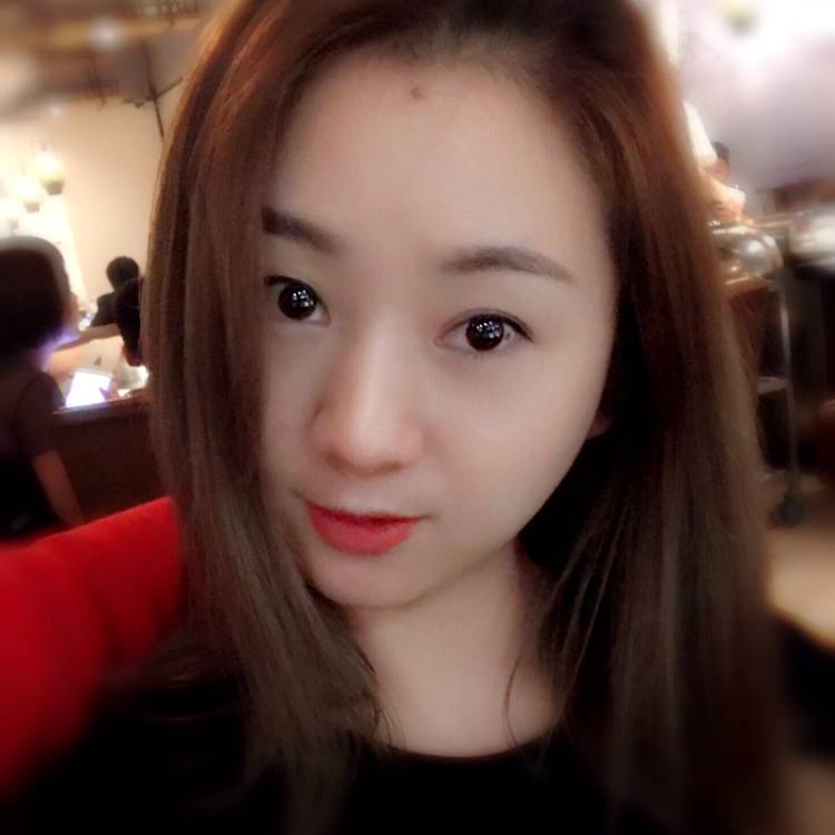M~J的照片