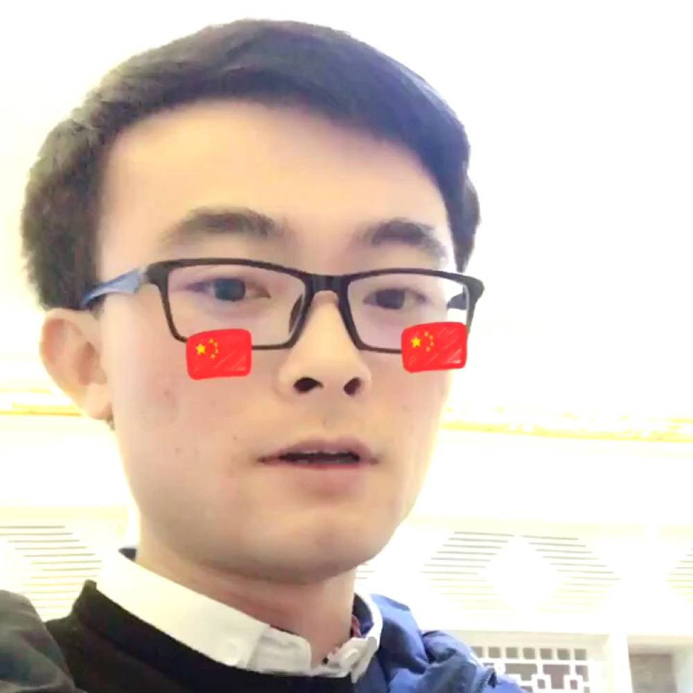 九鹤儿的照片